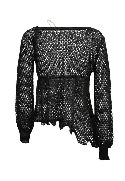 Leo selection Women's Knitted Sweater