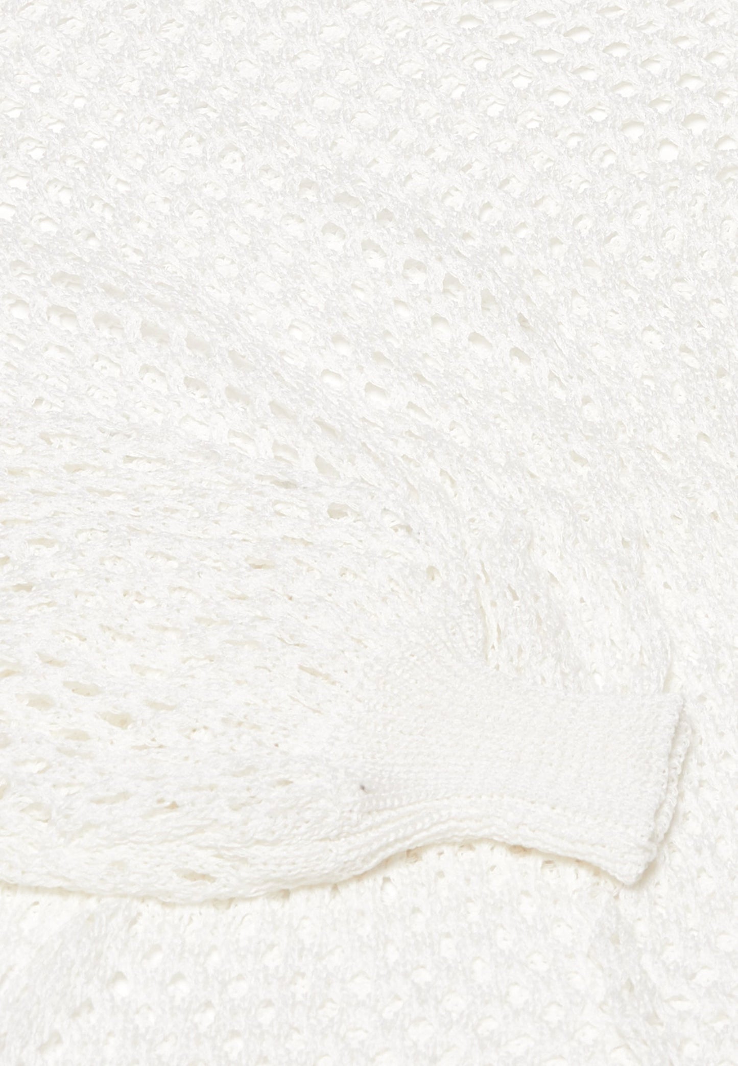 Leo selection Women's Knitted Sweater