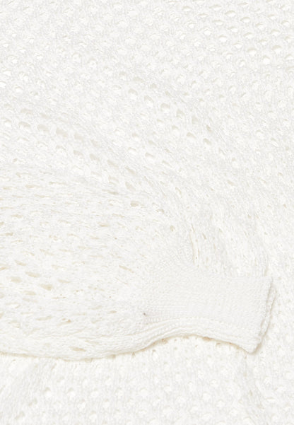 Leo selection Women's Knitted Sweater