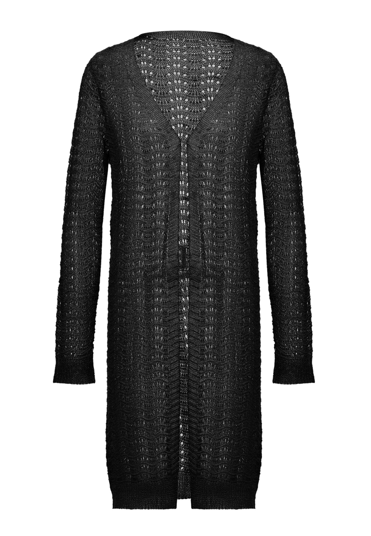 Caissa Women's Cardigan