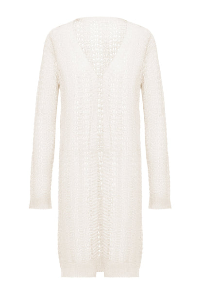 Caissa Women's Cardigan