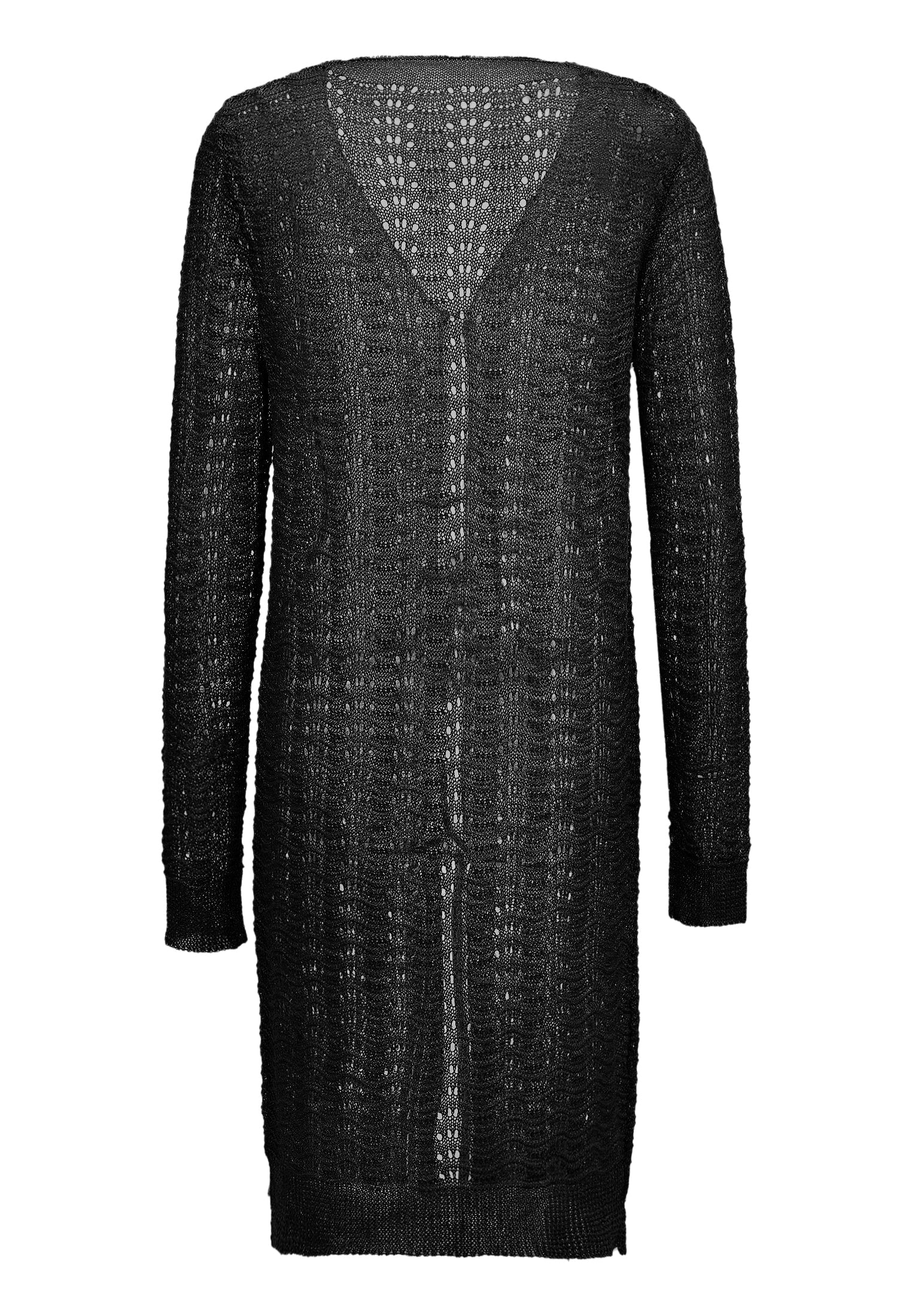 Caneva Women's Cardigan