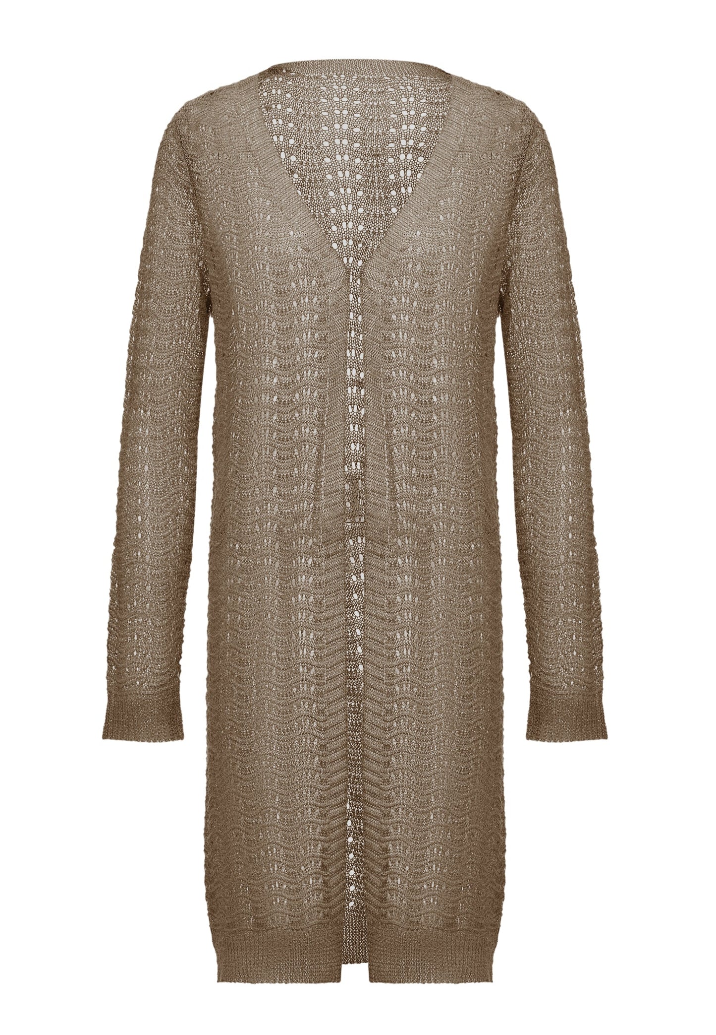 Caneva Women's Cardigan