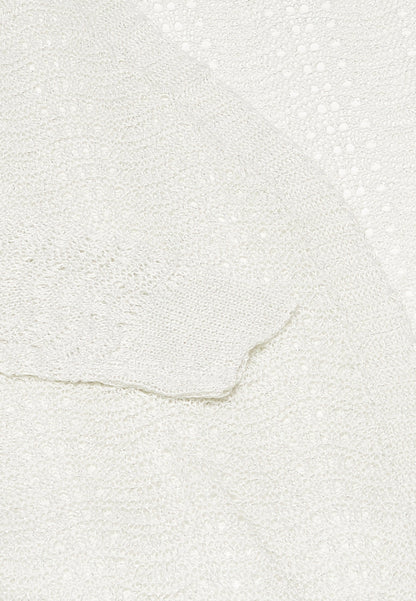 Caneva Women's Cardigan