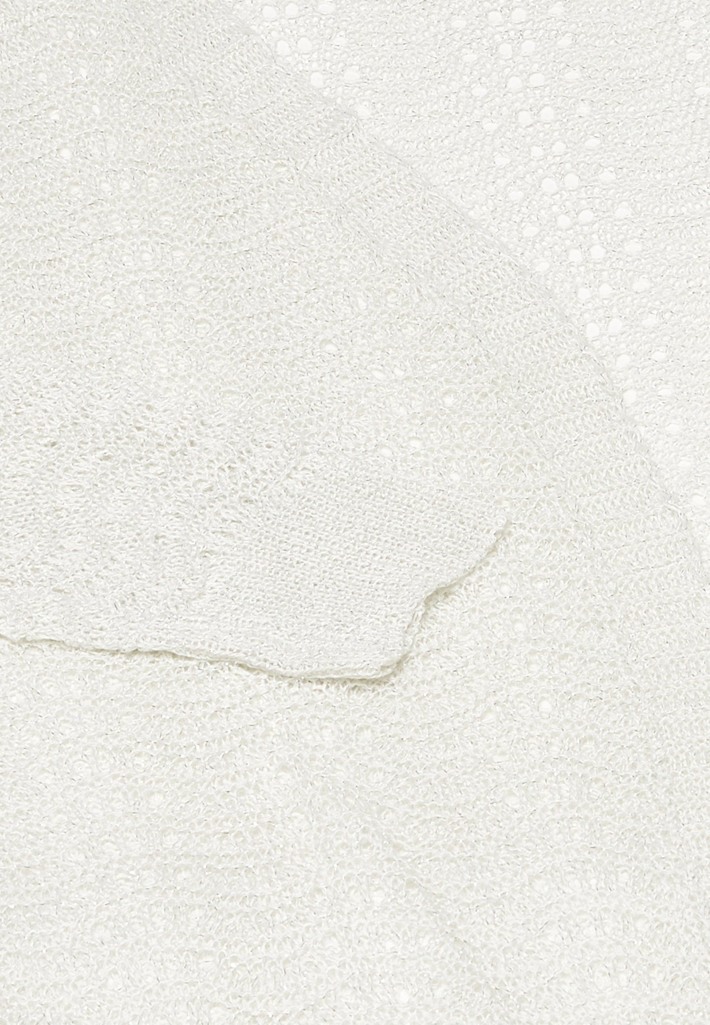 Carnea Women's Cardigan