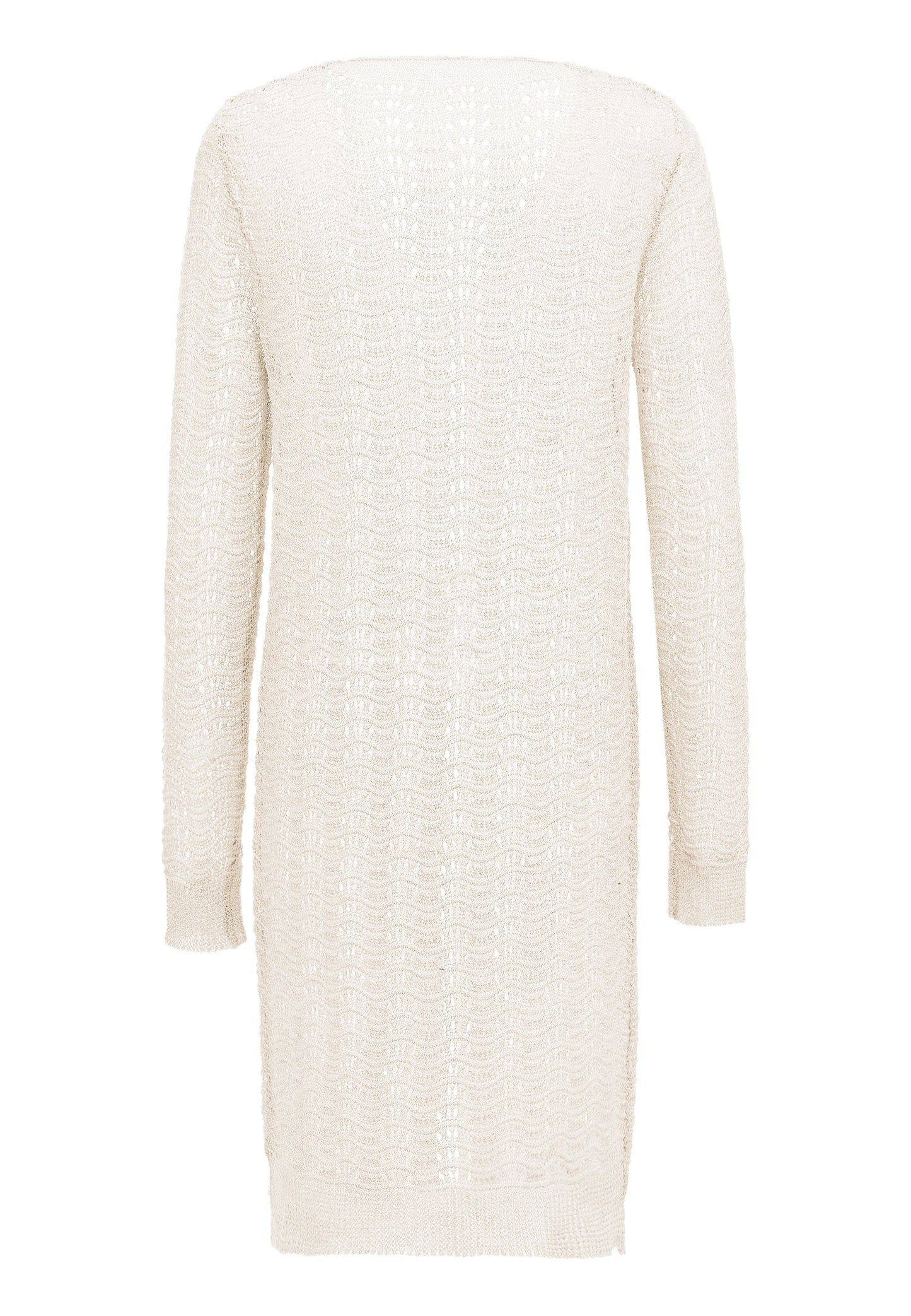 Carnea Women's Cardigan