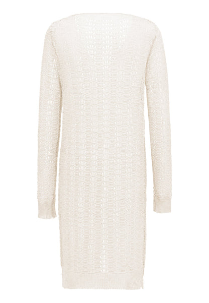 Carnea Women's Cardigan