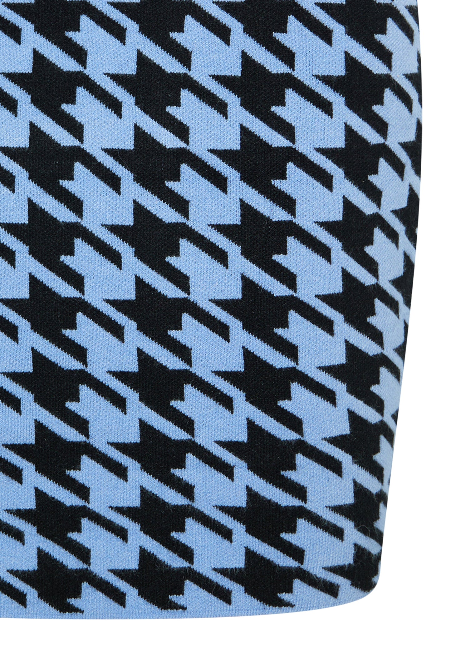 Rockeasy Women's Rock