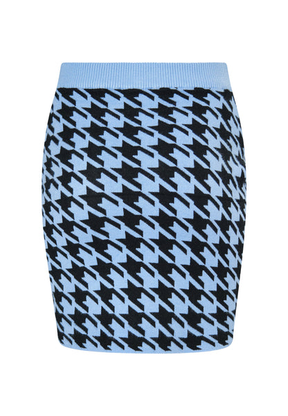 Rockeasy Women's Rock