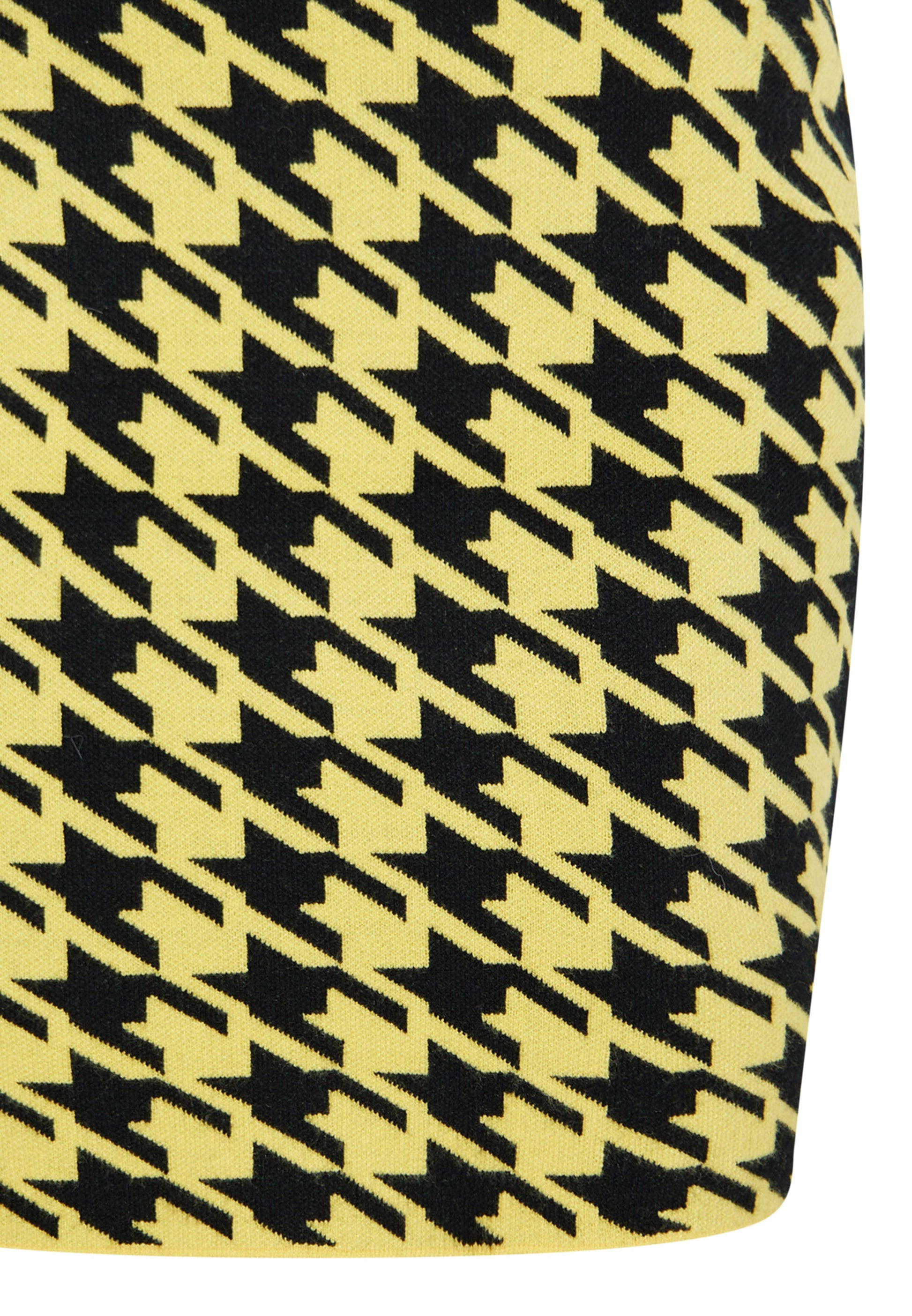 Rockeasy Women's Rock