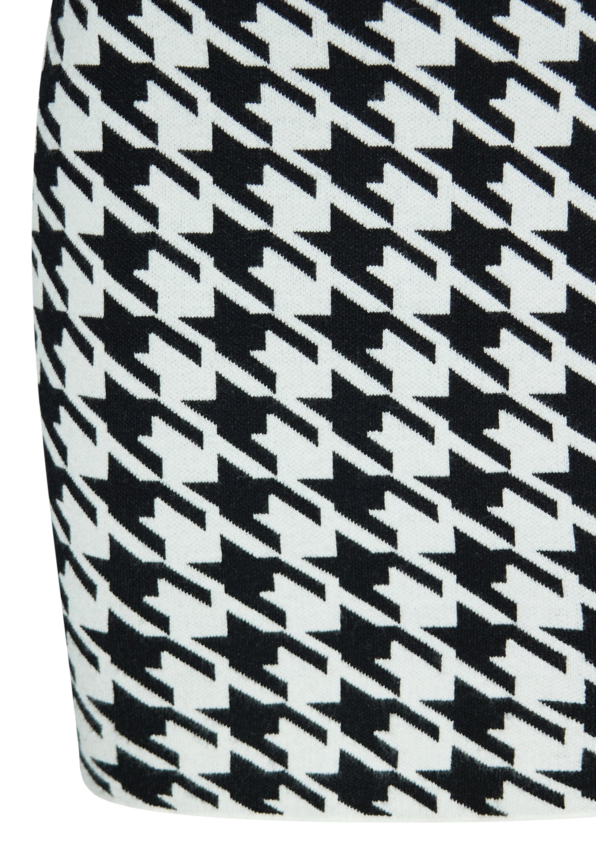 Rockeasy Women's Rock