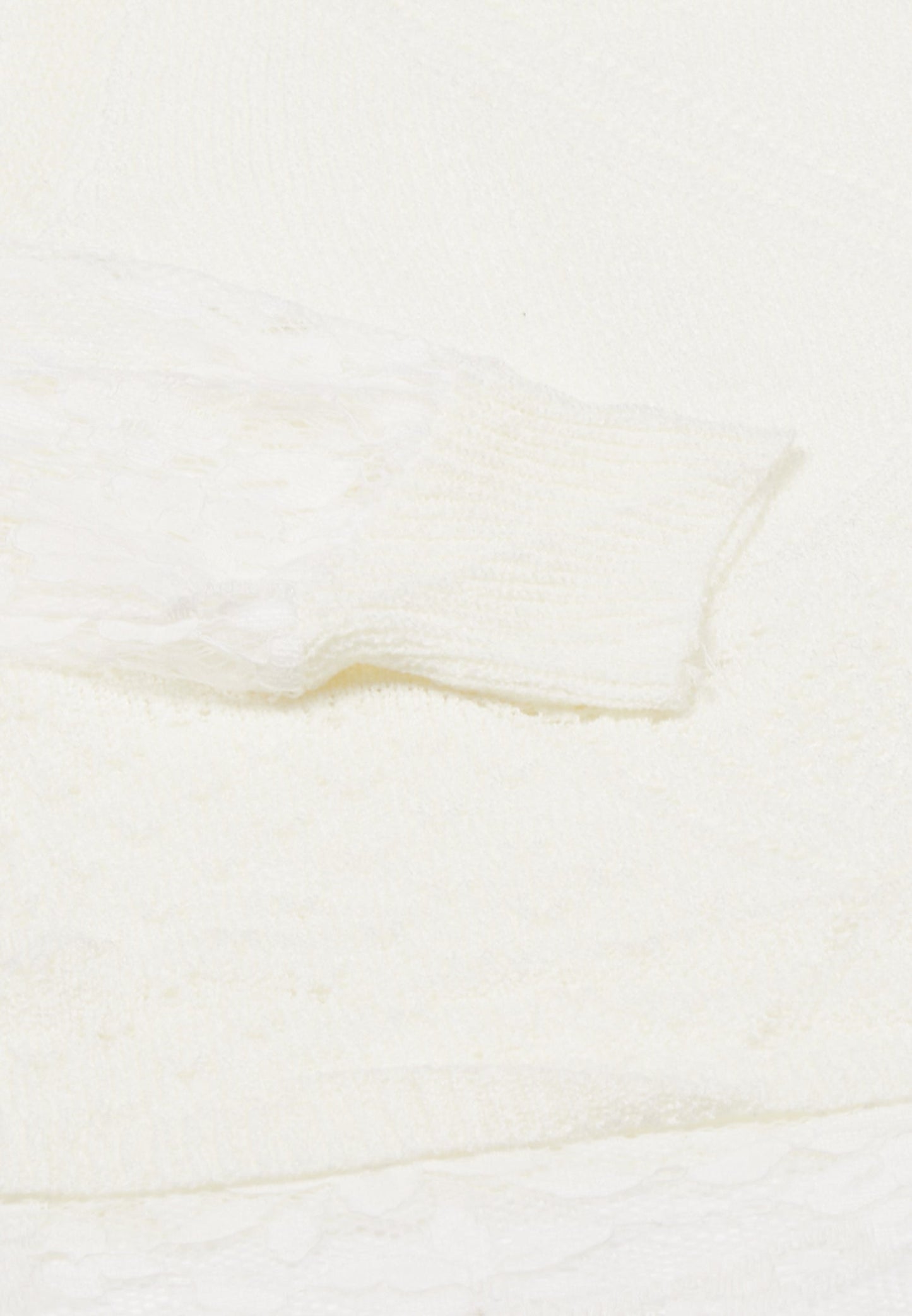 Lurea Women's Knitted Sweater