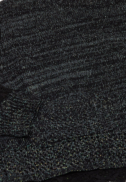 Lurea Women's Knitted Sweater