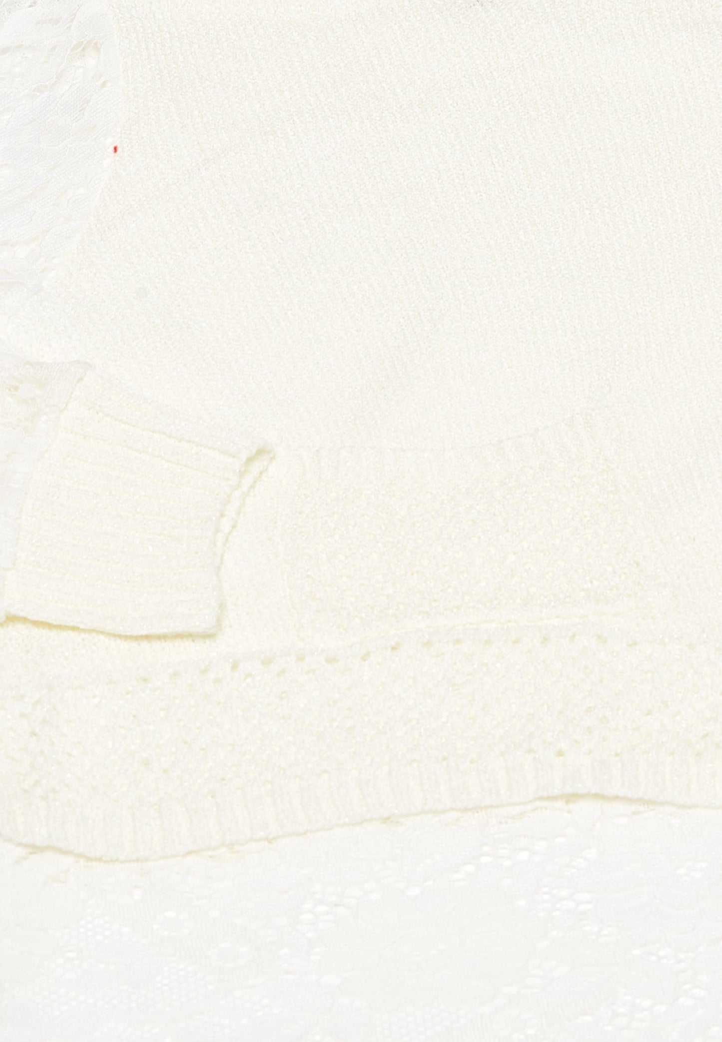 Lurea Women's Knitted Sweater