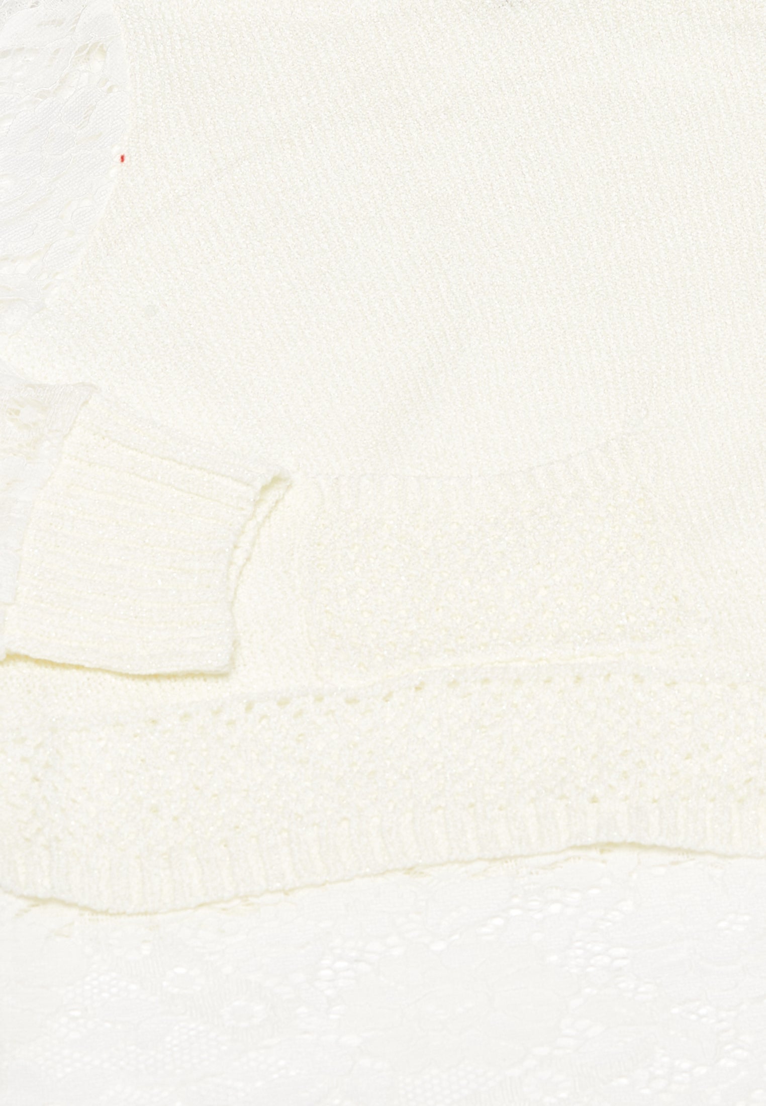 Lurea Women's Knitted Sweater