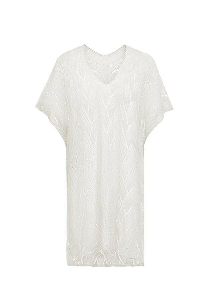 Mahisha Women's Sweater Vest