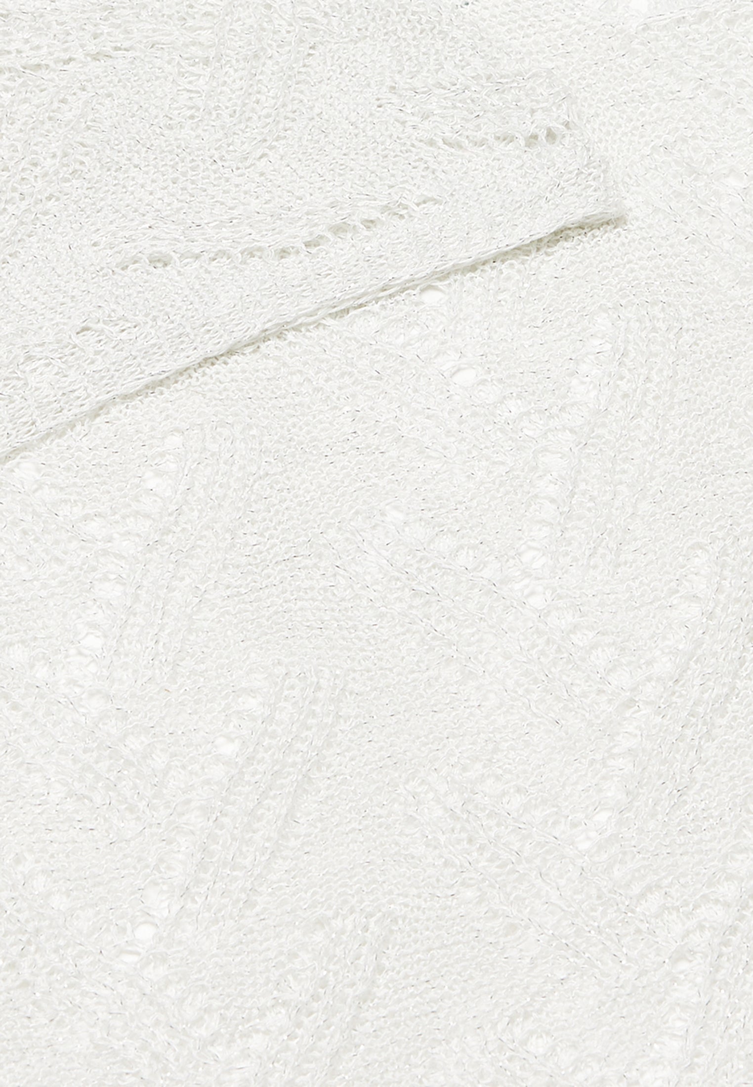 Mahisha Women's Sweater Vest