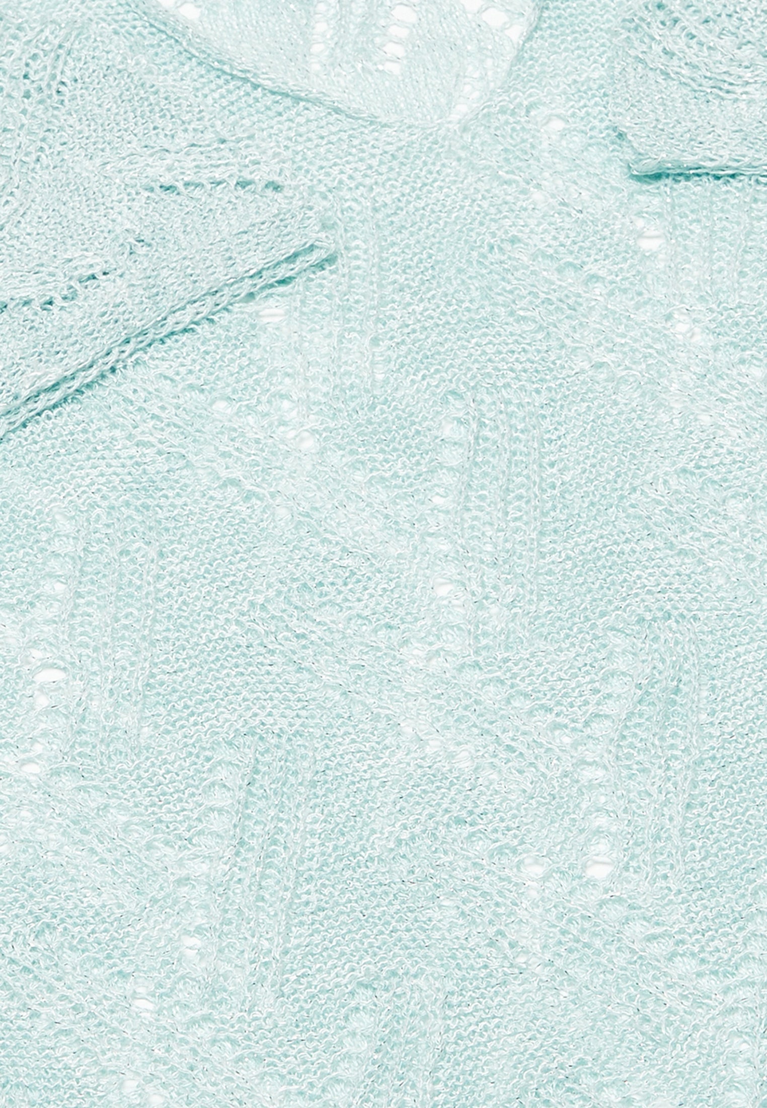 Ikita Women's Sweater Vest