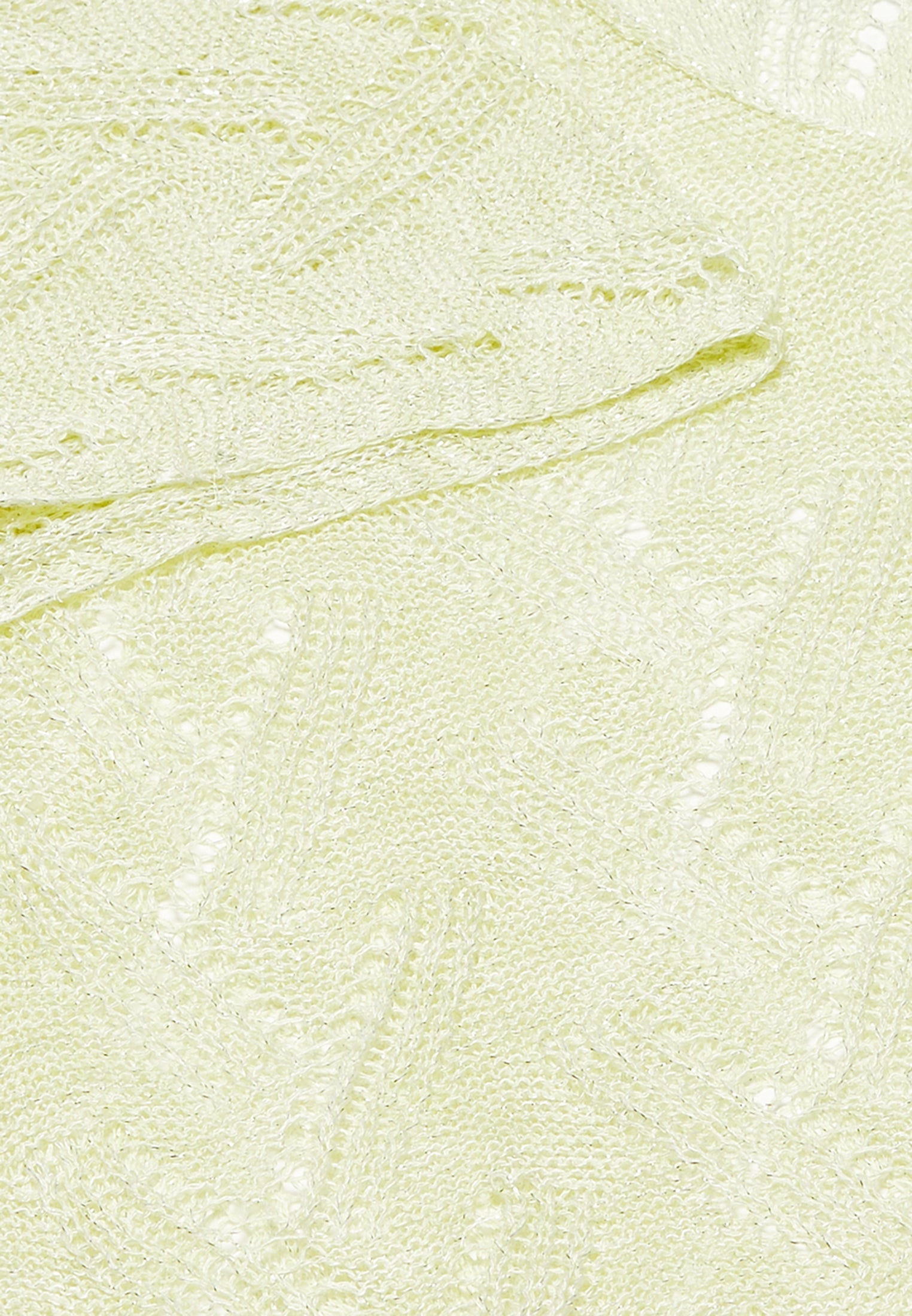 Ikita Women's Sweater Vest