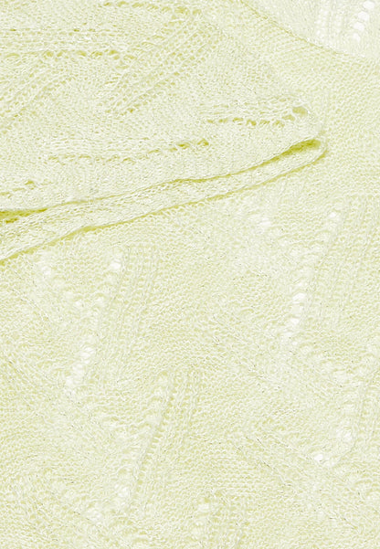 Ikita Women's Sweater Vest