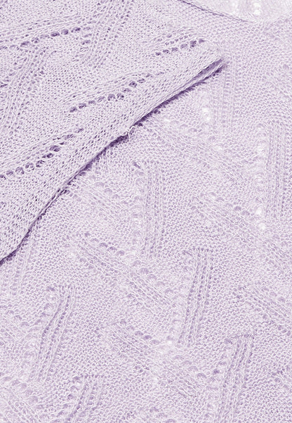 Ikita Women's Sweater Vest