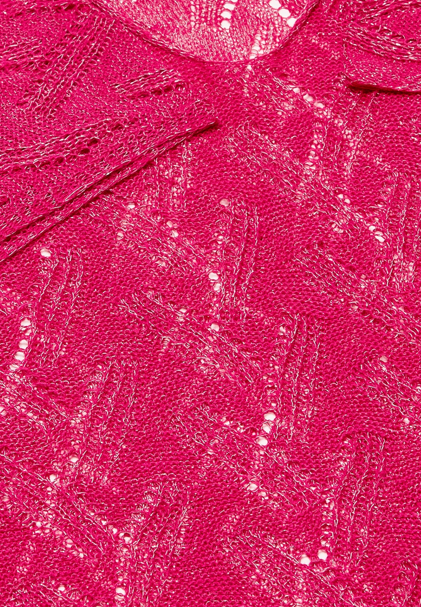 Gaya Women's Sweater Vest