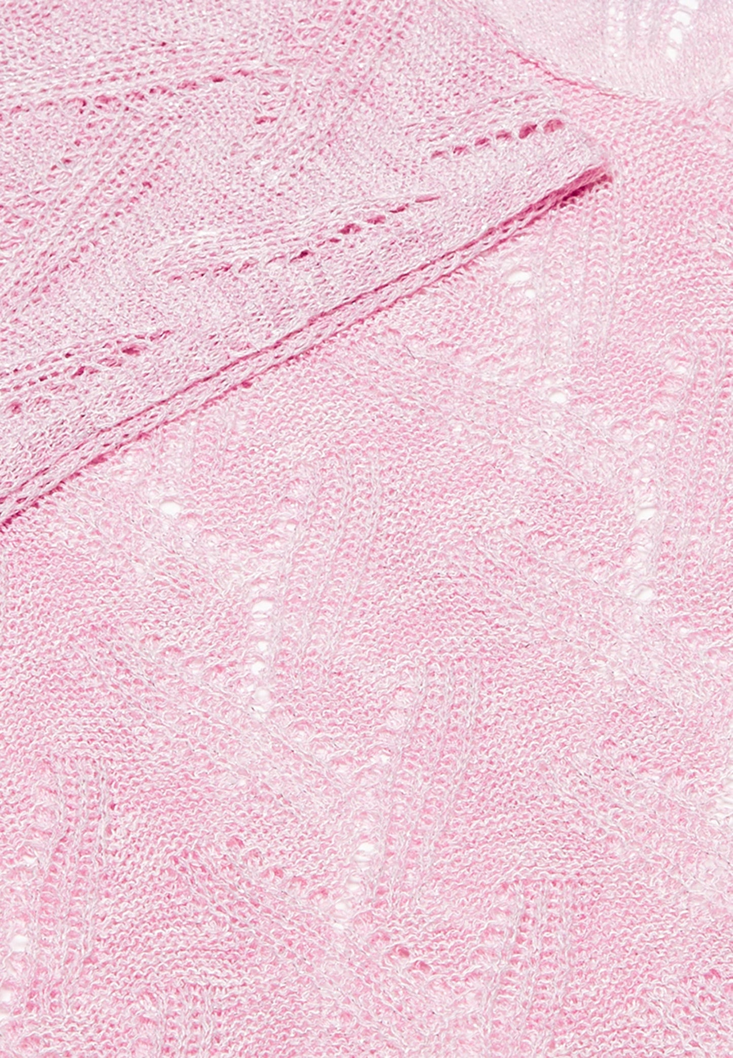 Gaya Women's Sweater Vest