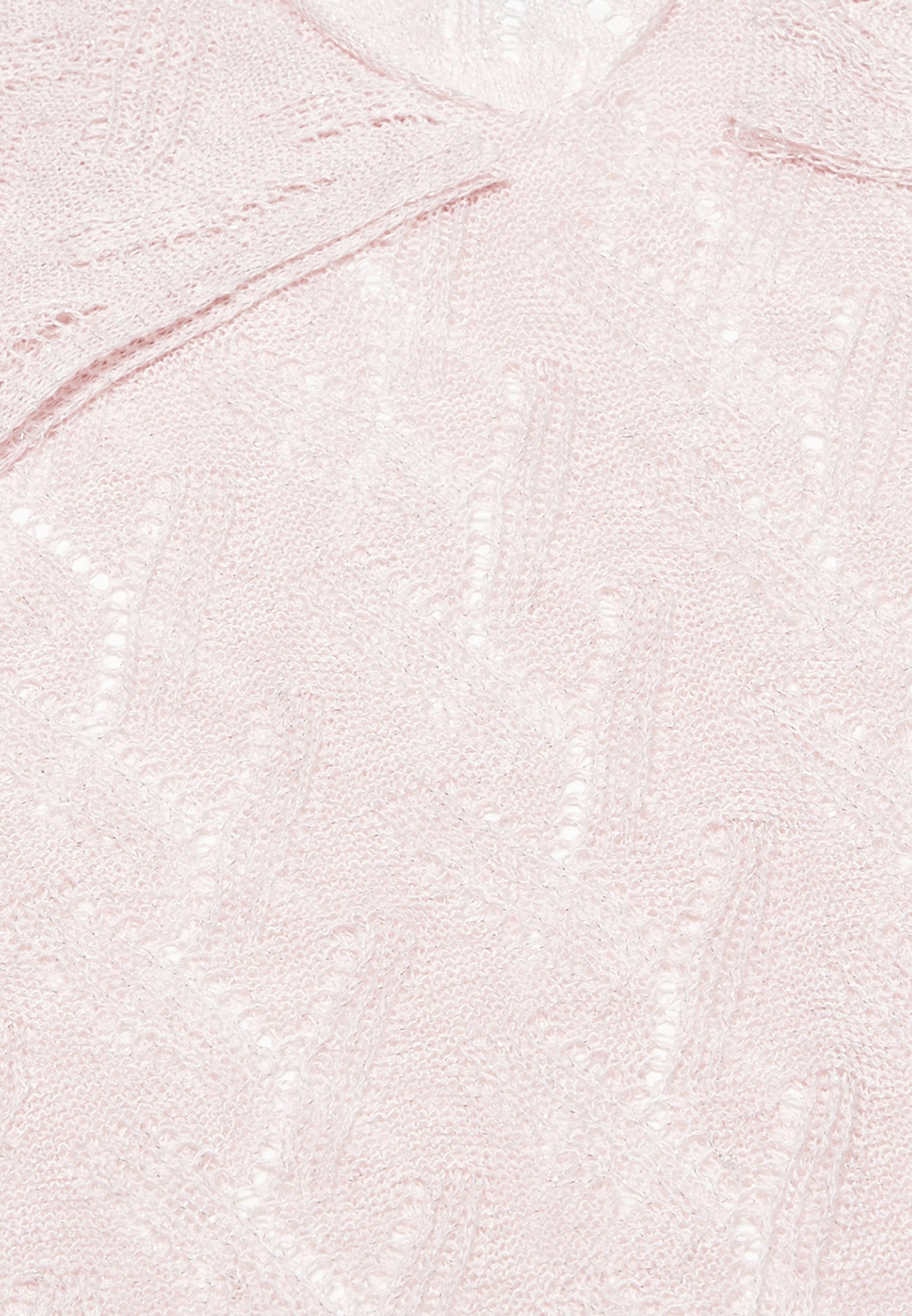 Eyota Women's Sweater Vest