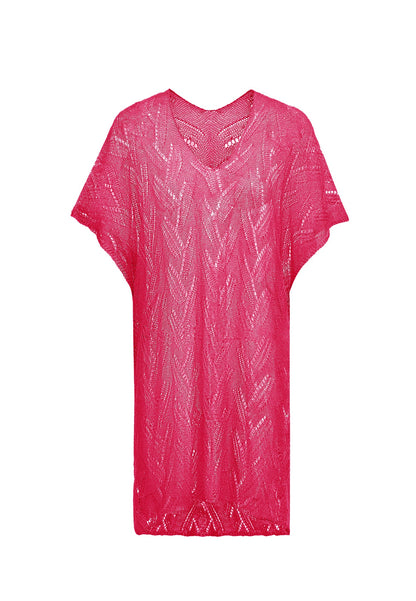 Eyota Women's Sweater Vest