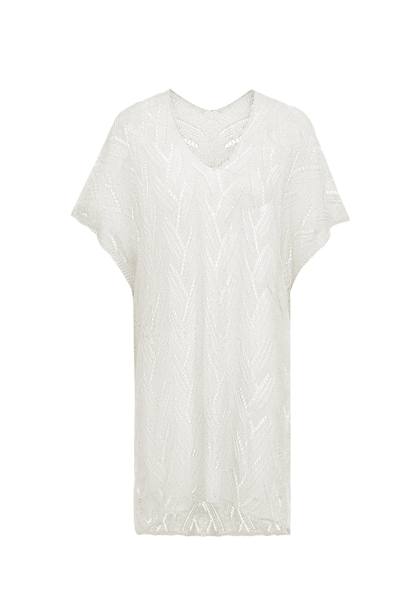 Eyota Women's Sweater Vest