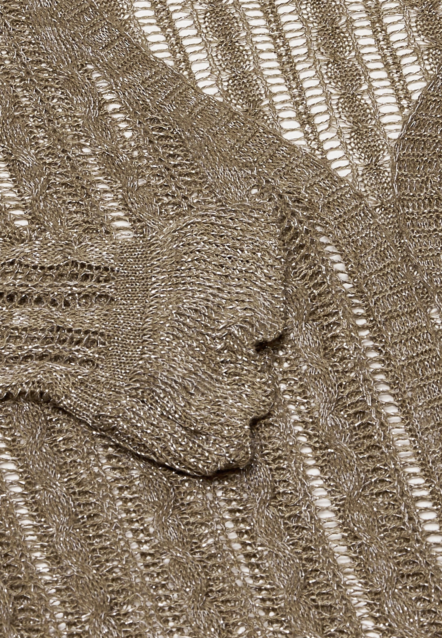 Caissa Women's Cardigan