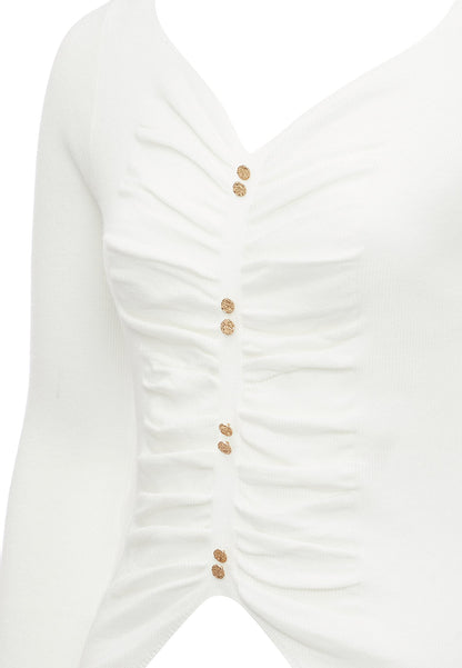 Leo selection Women's Knitted Sweater