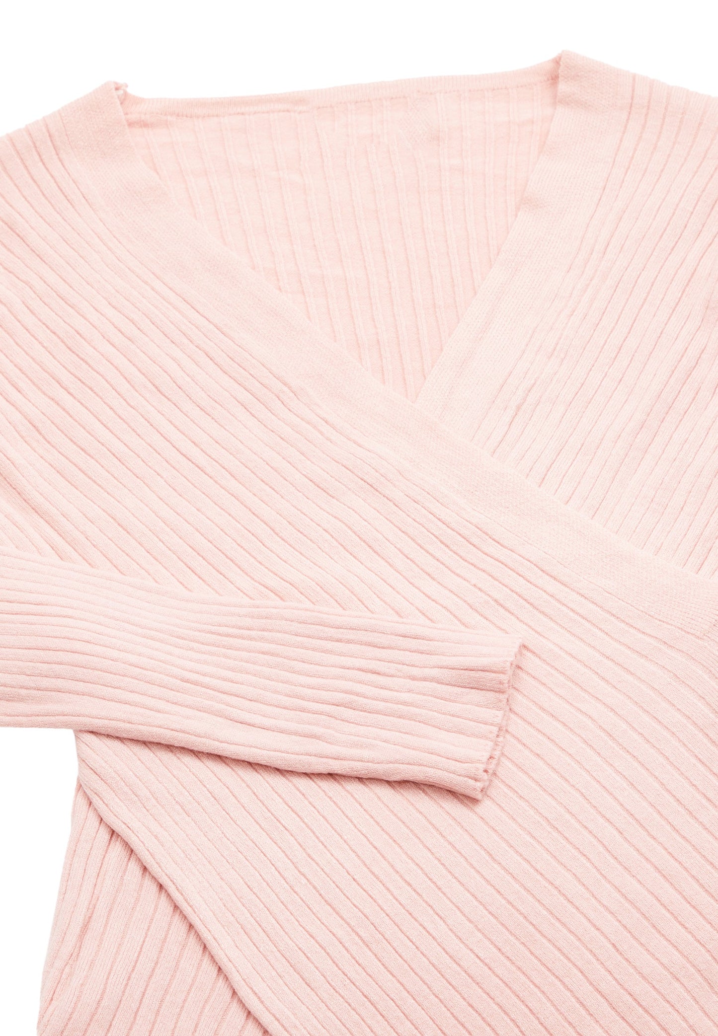 Eucaly Women's Knitted Sweater