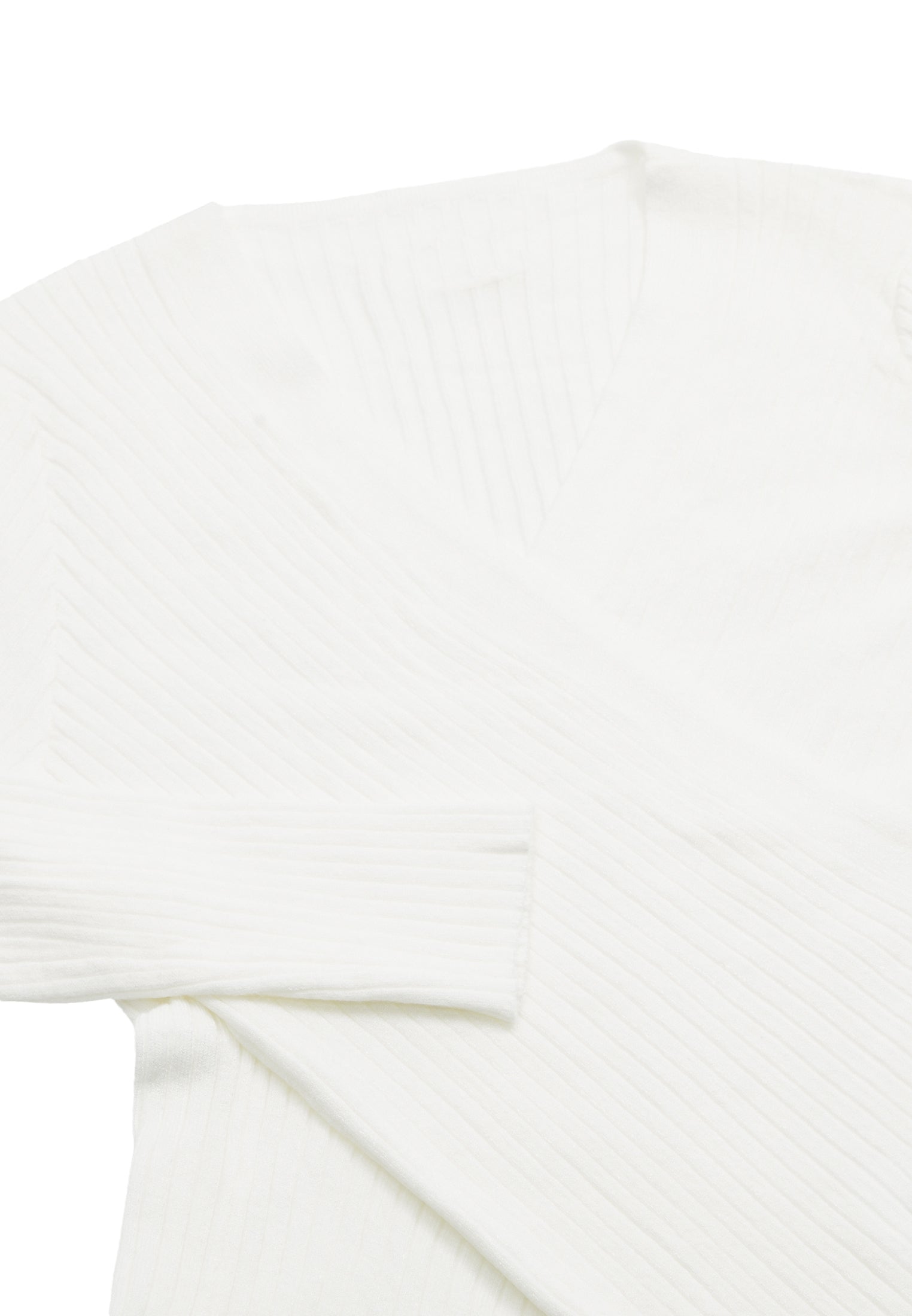 Eucaly Women's Knitted Sweater