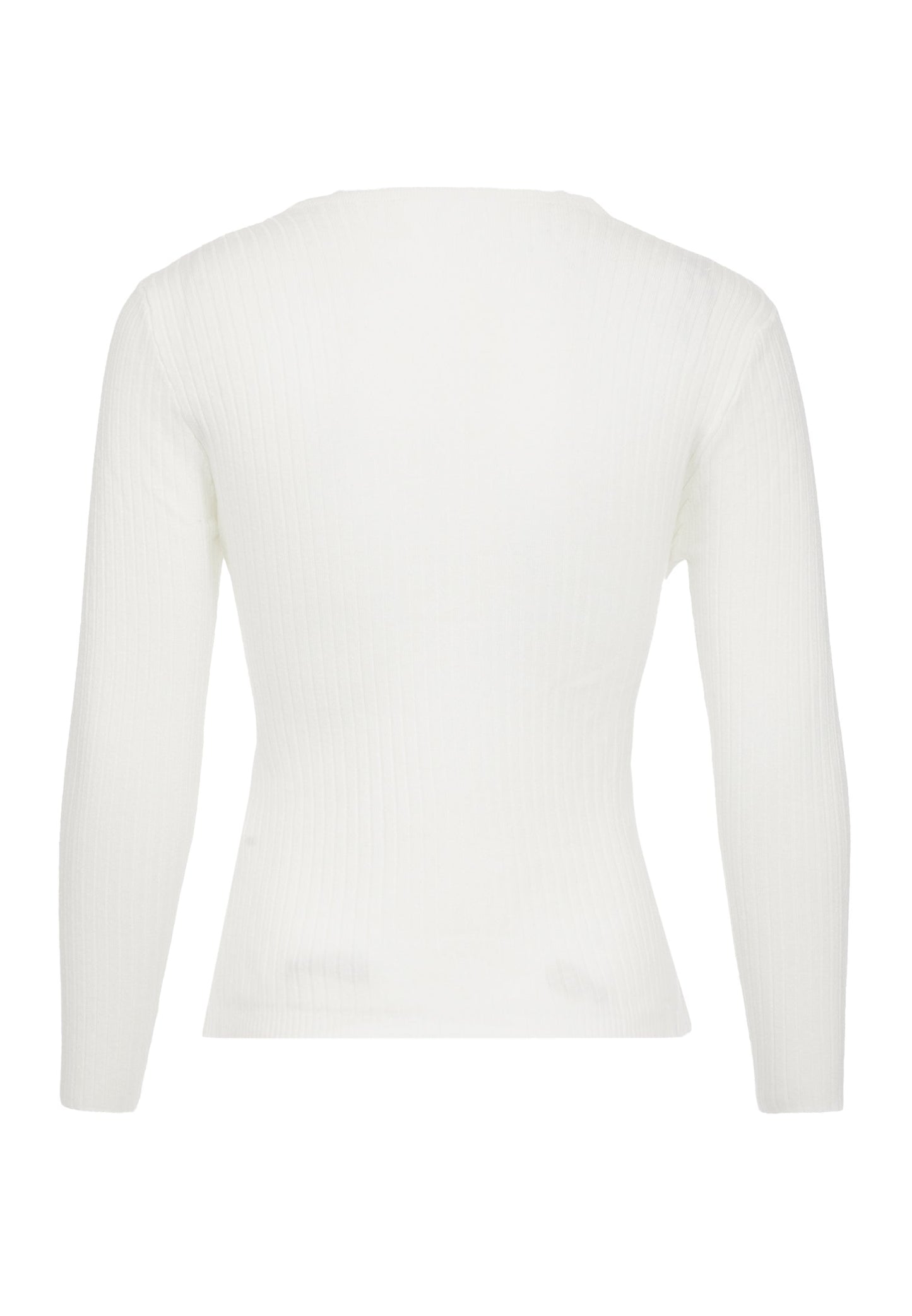 Eucaly Women's Knitted Sweater