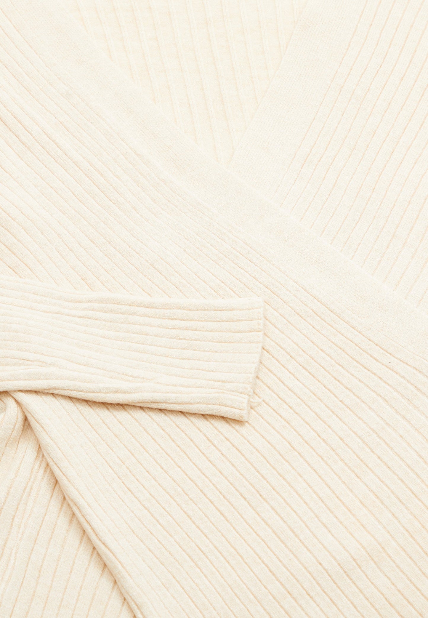 Eucaly Women's Knitted Sweater