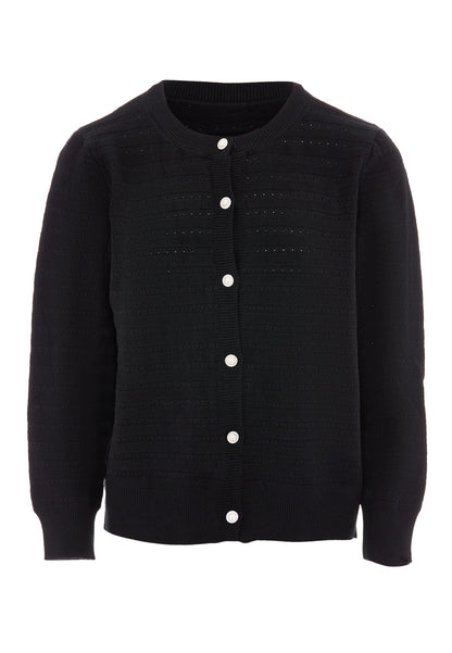 Sanika Women's Cardigan