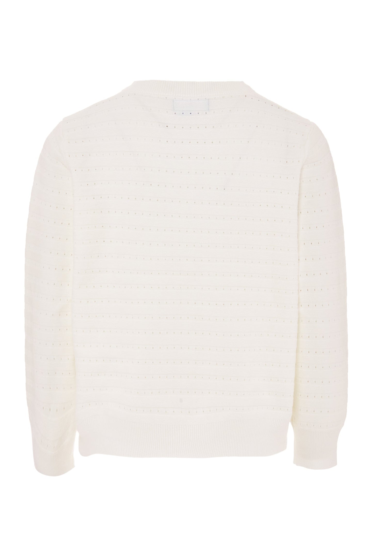 Sanika Women's Cardigan