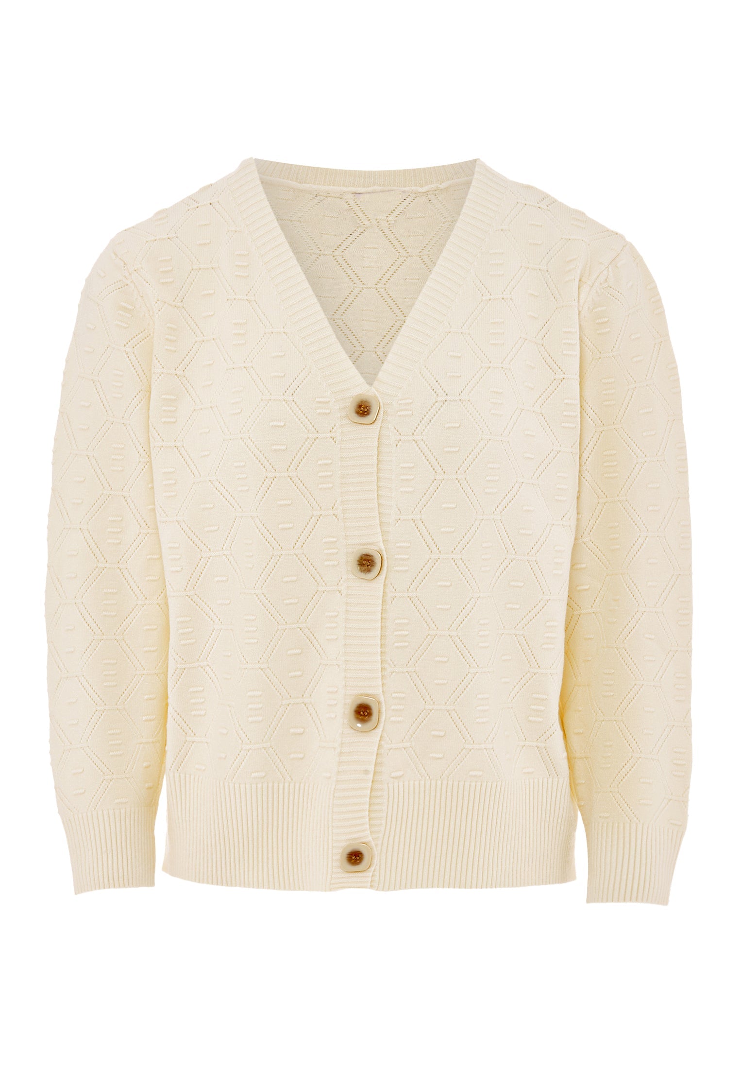 Alary Women's Cardigan