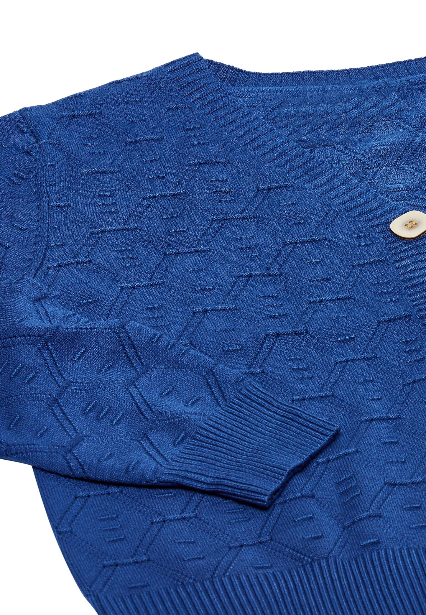 Alary Women's Cardigan