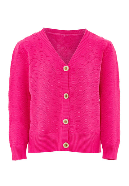 Alary Women's Cardigan