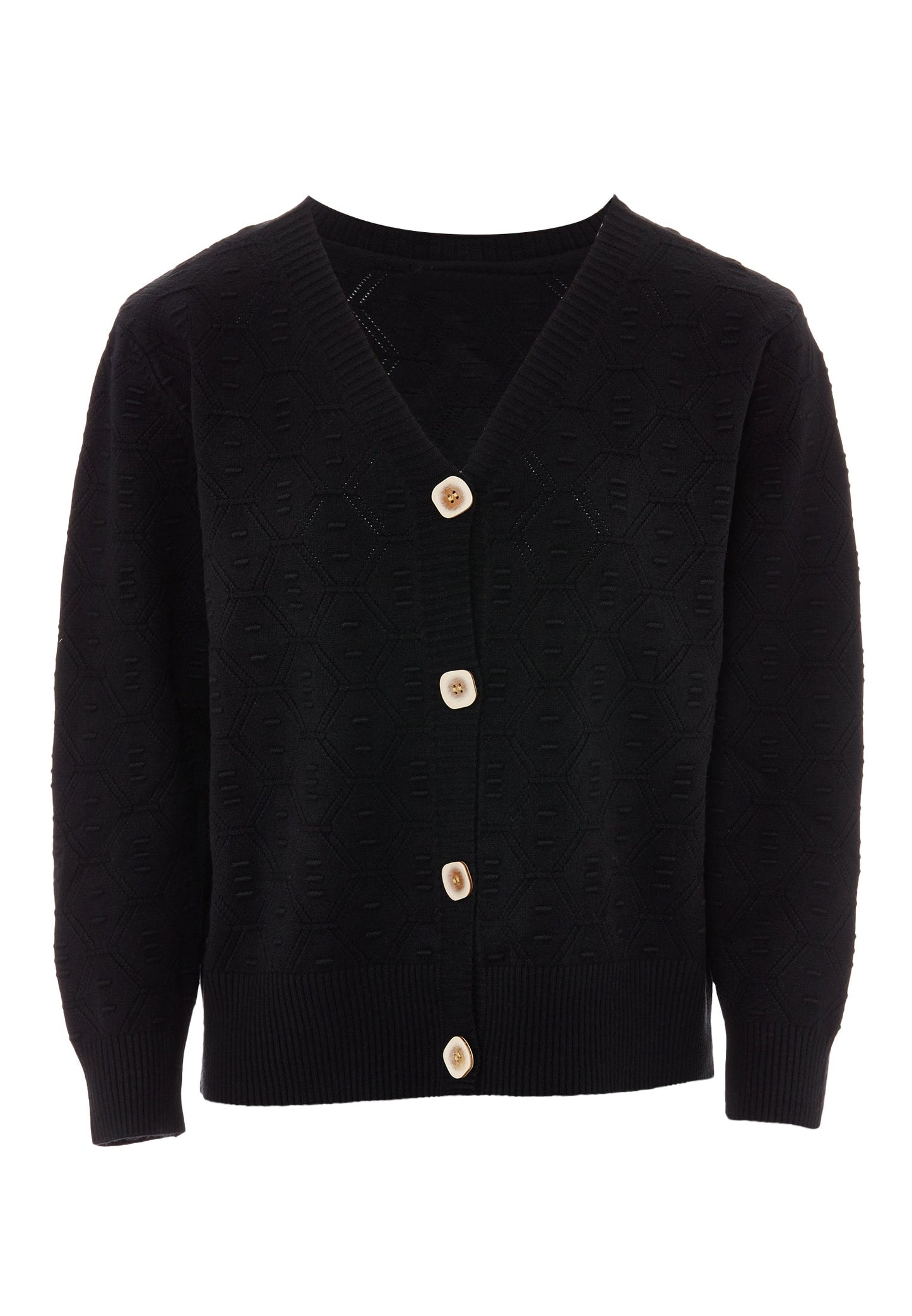 Alary Women's Cardigan