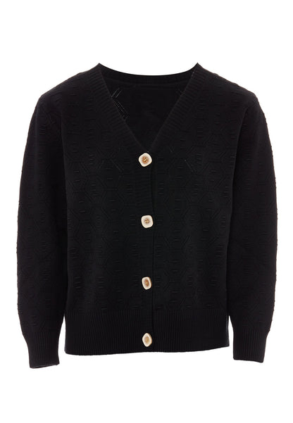 Alary Women's Cardigan