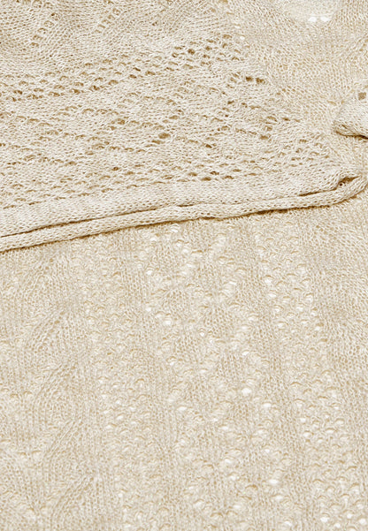 Gaya Women's Sweater Vest