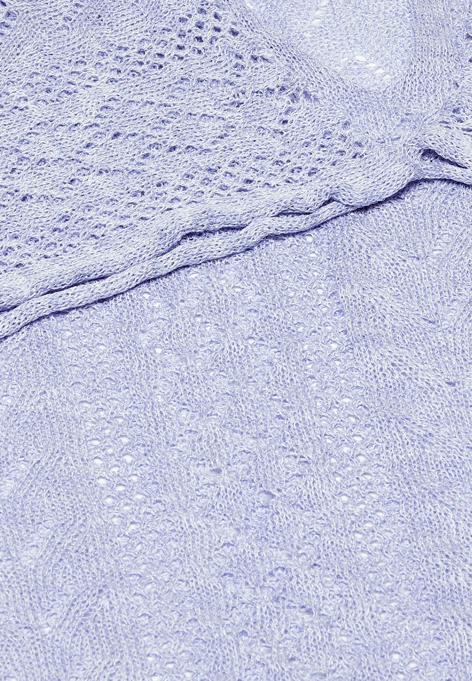 Gaya Women's Sweater Vest