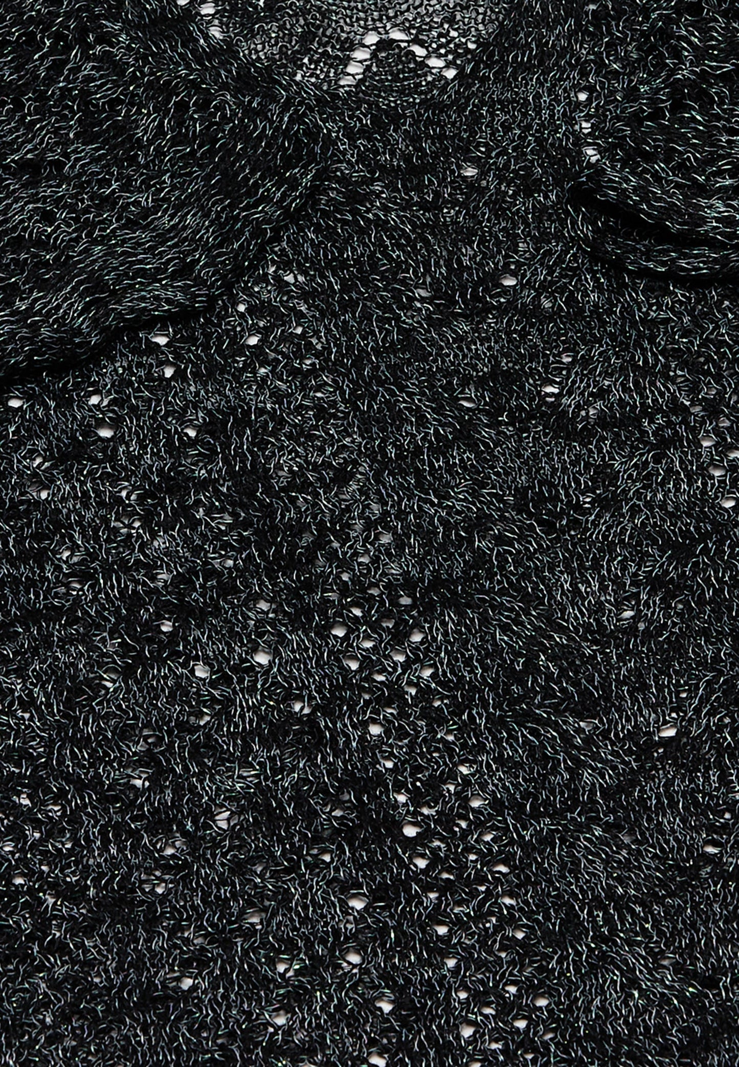 Gaya Women's Sweater Vest