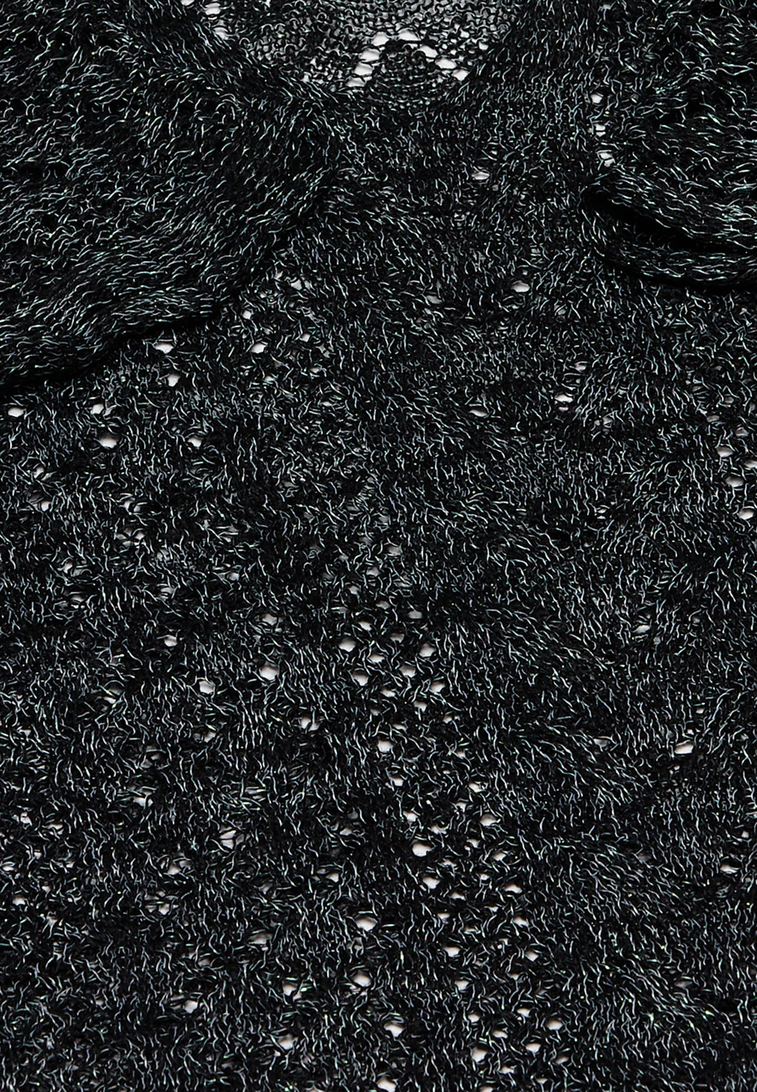 Gaya Women's Sweater Vest