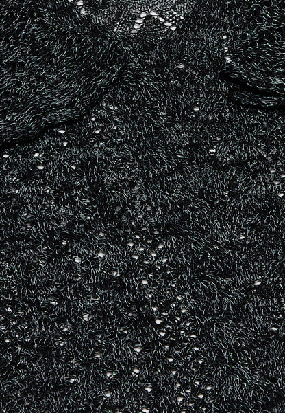 Gaya Women's Sweater Vest