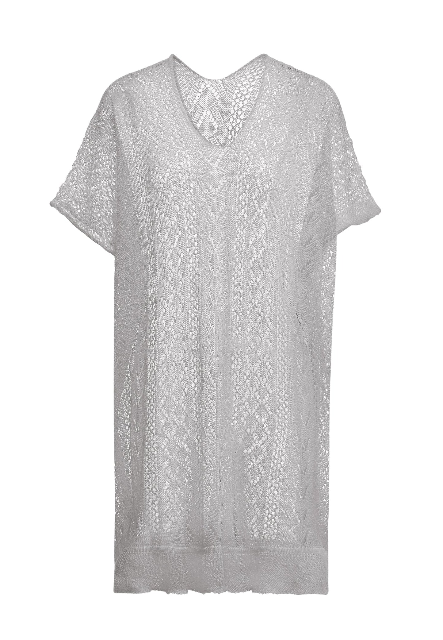 Gaya Women's Sweater Vest