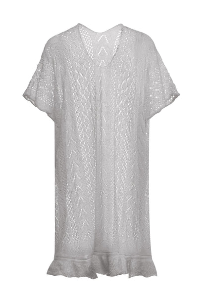 Gaya Women's Sweater Vest